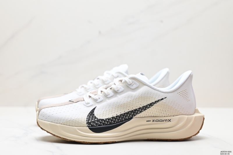 Nike Zoom Shoes